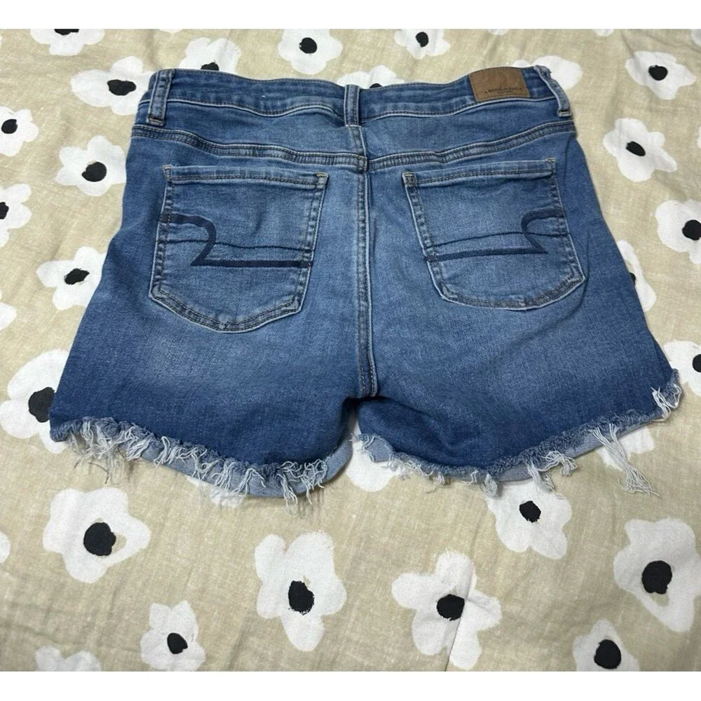 American Eagle Outfitters size 10